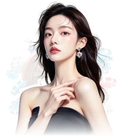 桌面卡牌画面三