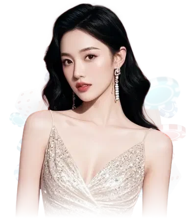 桌面卡牌画面四